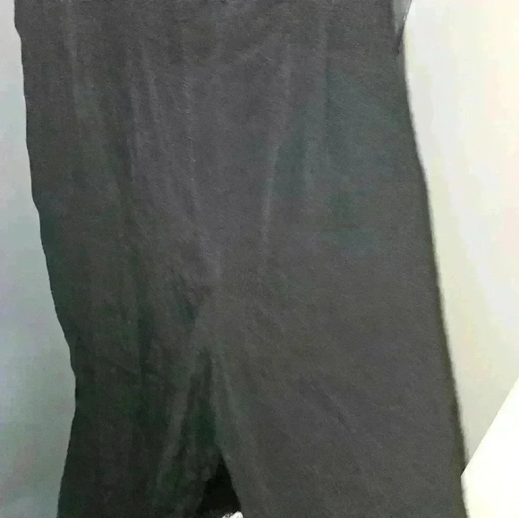 Forever 21 Womans Jumpsuit Size S - Picture 2 of 11